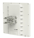 Mikrotik QRT 5 White Power over Ethernet (PoE)