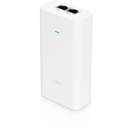 Z Ubiquiti POE-54V-80W