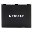 NETGEAR Replacement Battery For Nighthawk Mobile Router Lithium Ion MHBTRM5 W-20