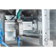 Digitus DN-95421 PoE Überspannungsschutz (RJ45) Schienenmontage