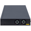 Digitus DN-95116 16-Port 10G Ethernet PoE+ Injektor 250 W