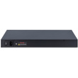 Digitus DN-95116 16-Port 10G Ethernet PoE+ Injektor 250 W