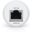 Z Ubiquiti INS-3AF-I-G