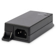 Professional DN-95102-1 - Power Injector - 15.4 Watt