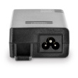 DIGITUS PoE+ Injector, 802.3at, 30 Watt