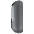 Z Ubiquiti UP-FloodLight