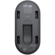 Z Ubiquiti UP-FloodLight