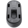 Z Ubiquiti UP-FloodLight