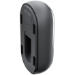 Z Ubiquiti UP-FloodLight