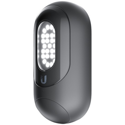 Z Ubiquiti UP-FloodLight