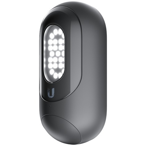 Z Ubiquiti UP-FloodLight