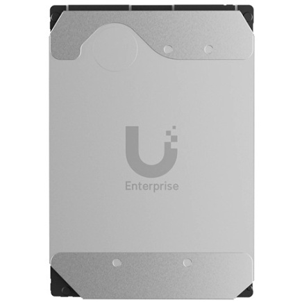Ubiquiti Enterprise 3.5