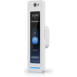 Ubiquiti UniFi Access Reader Gen3 Pro &bull White &bull UA-G3-Pro-W