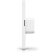 Ubiquiti UniFi Access Reader Gen3 Pro &bull White &bull UA-G3-Pro-W