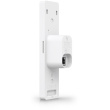 Ubiquiti UniFi Access Reader Gen3 Pro &bull White &bull UA-G3-Pro-W