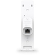 Ubiquiti UniFi Access Reader Gen3 Pro &bull White &bull UA-G3-Pro-W