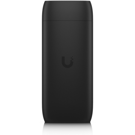 Z Ubiquiti UC-Cast-Pro