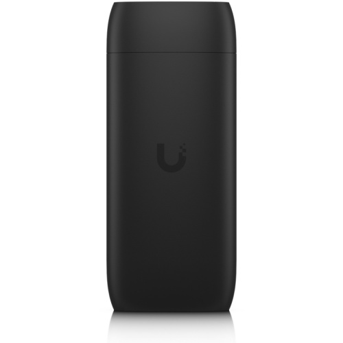 Z Ubiquiti UC-Cast-Pro