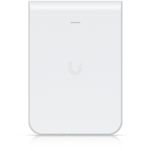 Ubiquiti U7-Pro-Wall Paintable Cover