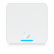 Ubiquiti UniFi Access Reader Gen3 Flex &bull white &bull UA-G3-Flex-W