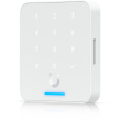 Ubiquiti UniFi Access Reader Gen3 Flex &bull white &bull UA-G3-Flex-W
