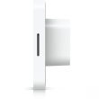 Ubiquiti UniFi Access Reader Gen3 Flex &bull white &bull UA-G3-Flex-W