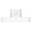 Ubiquiti UniFi Access Reader Gen3 Flex &bull white &bull UA-G3-Flex-W