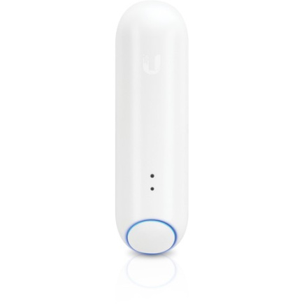 Z Ubiquiti UP-Sense
