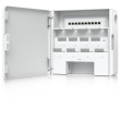 Z Ubiquiti EAH-8