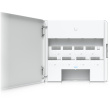 Z Ubiquiti EAH-8