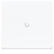 Z Ubiquiti EAH-8