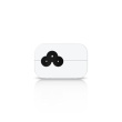 Ubiquiti iti U-PoE PoE Adapter (15W)