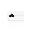 Ubiquiti U-PoE+ PoE Adapter (30W)
