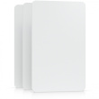 Ubiquiti UniFi Access Card • 10er Pack • withe • UA-Card-W-10