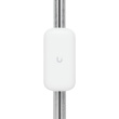 Z Ubiquiti UACC-Fiber-SR-Kit