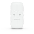 Z Ubiquiti UACC-Fiber-SR-Kit