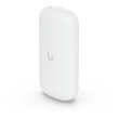 Z Ubiquiti UACC-Fiber-SR-Kit