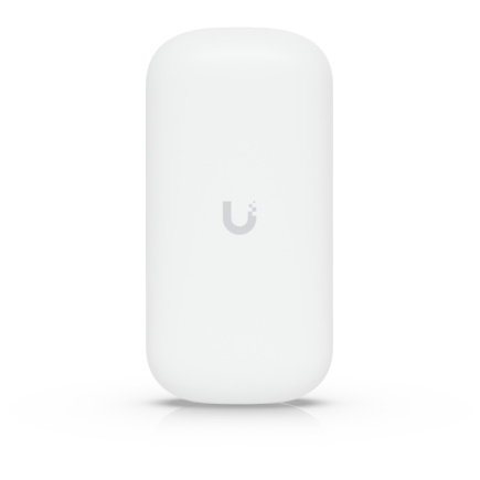 Z Ubiquiti UACC-Fiber-SR-Kit