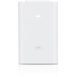 Z Ubiquiti POE-24-24W-G-WH