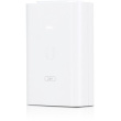 Z Ubiquiti POE-24-24W-G-WH