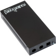 Z MikroTik CA493