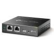 TP-LINK Omada OC200 Gateway/Controller