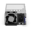 350W POWER SUPPLY UNIT M4350