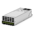 350W POWER SUPPLY UNIT M4350