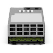 350W POWER SUPPLY UNIT M4350