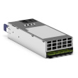 350W POWER SUPPLY UNIT M4350