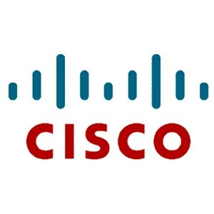 Cisco POWER CORD FOR
