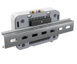 Mikrotik RB924I-2ND-BT5&BG77 gateway/controller 10, 100 Mbit/s