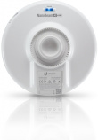 Ubiquiti NanoBeam 5AC Gen 2 Network bridge 450 Mbit/s White