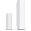 Eufy Eingangs-Sensor für Fenster und Türen, T89000D4